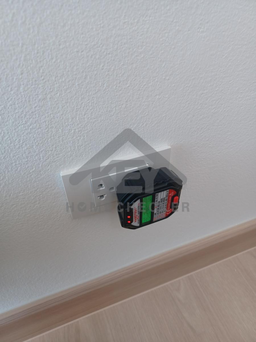 งานห้องโถง ห้องนั่งเล่น