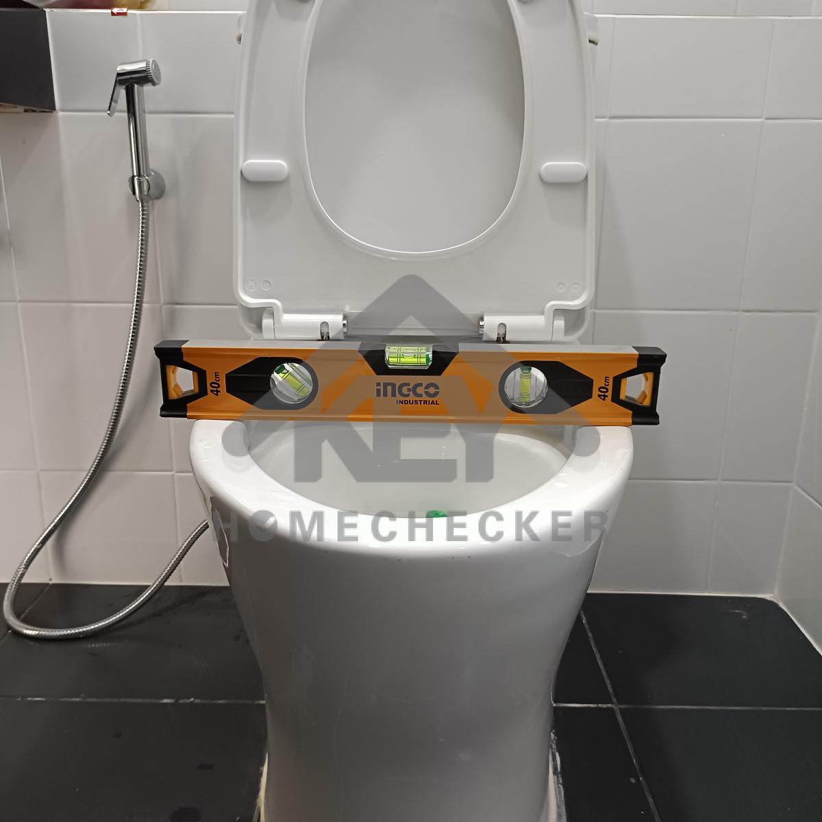 งานห้องน้ำชั้น 2 (1)