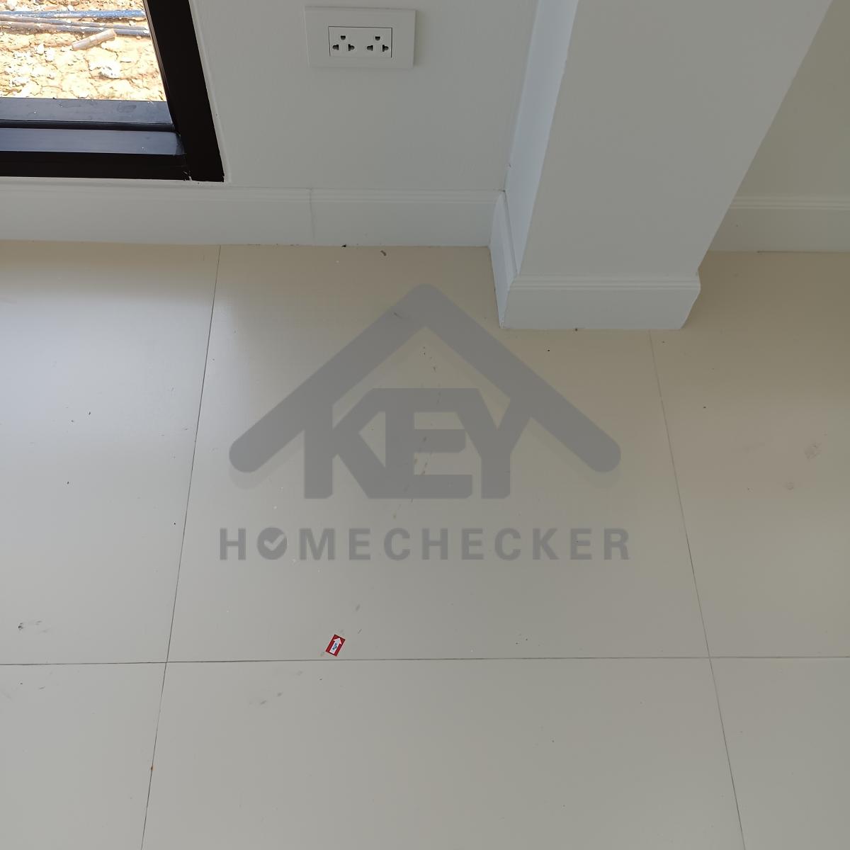 งานห้องโถง ห้องนั่งเล่น