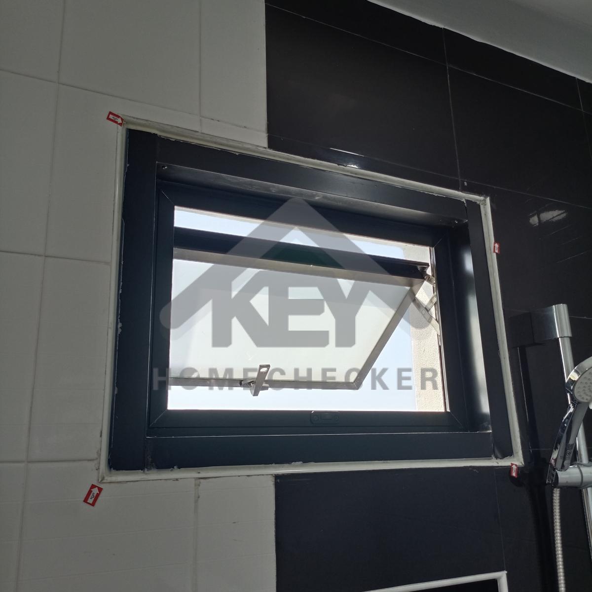 งานห้องน้ำชั้น 1 (1)