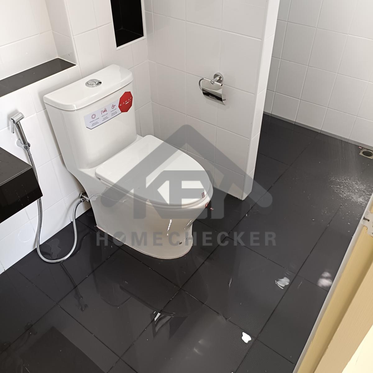 งานห้องน้ำชั้น 1 (1)