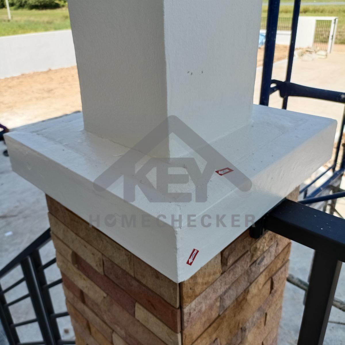 งานห้องโถง ห้องนั่งเล่น