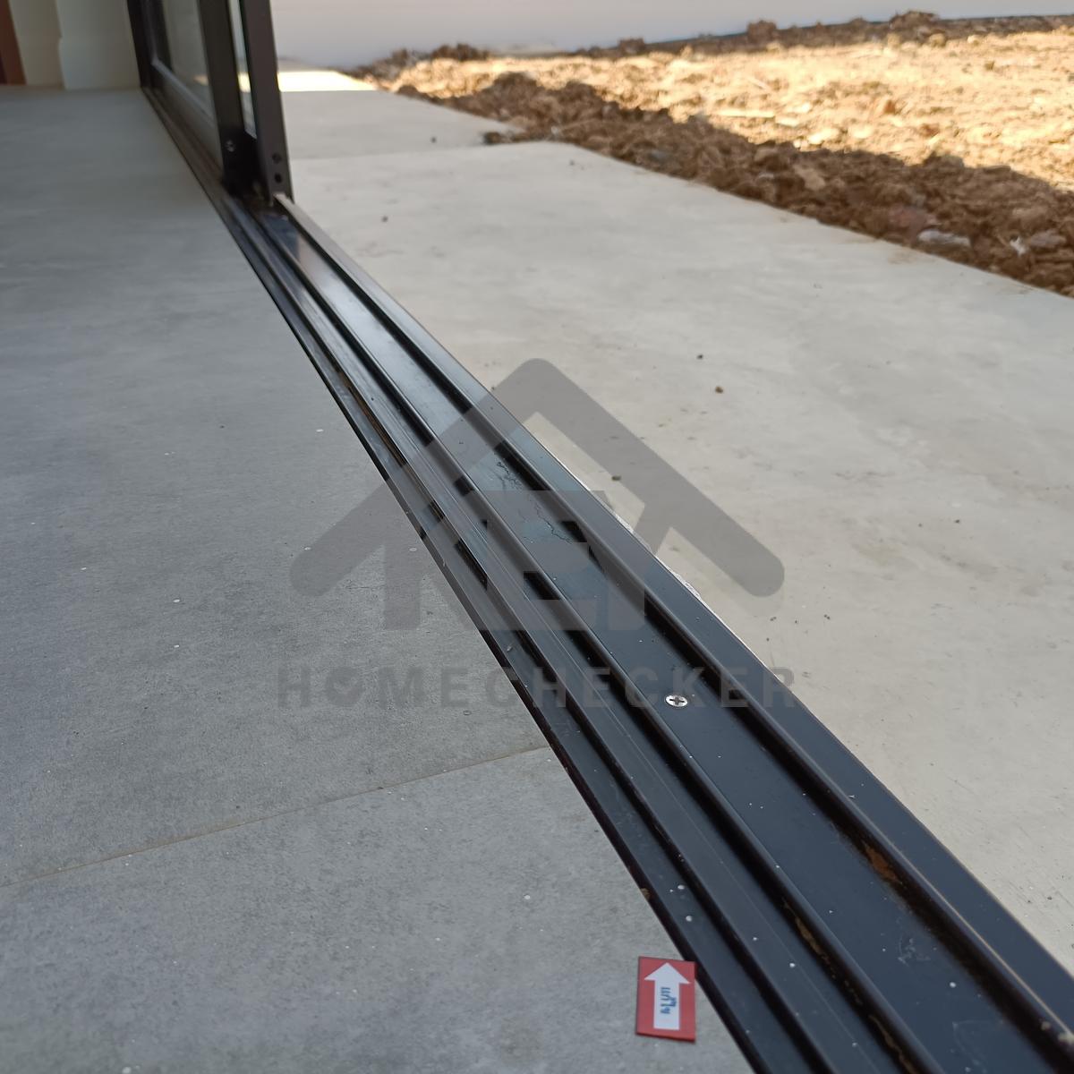 งานห้องครัวชั้น 1