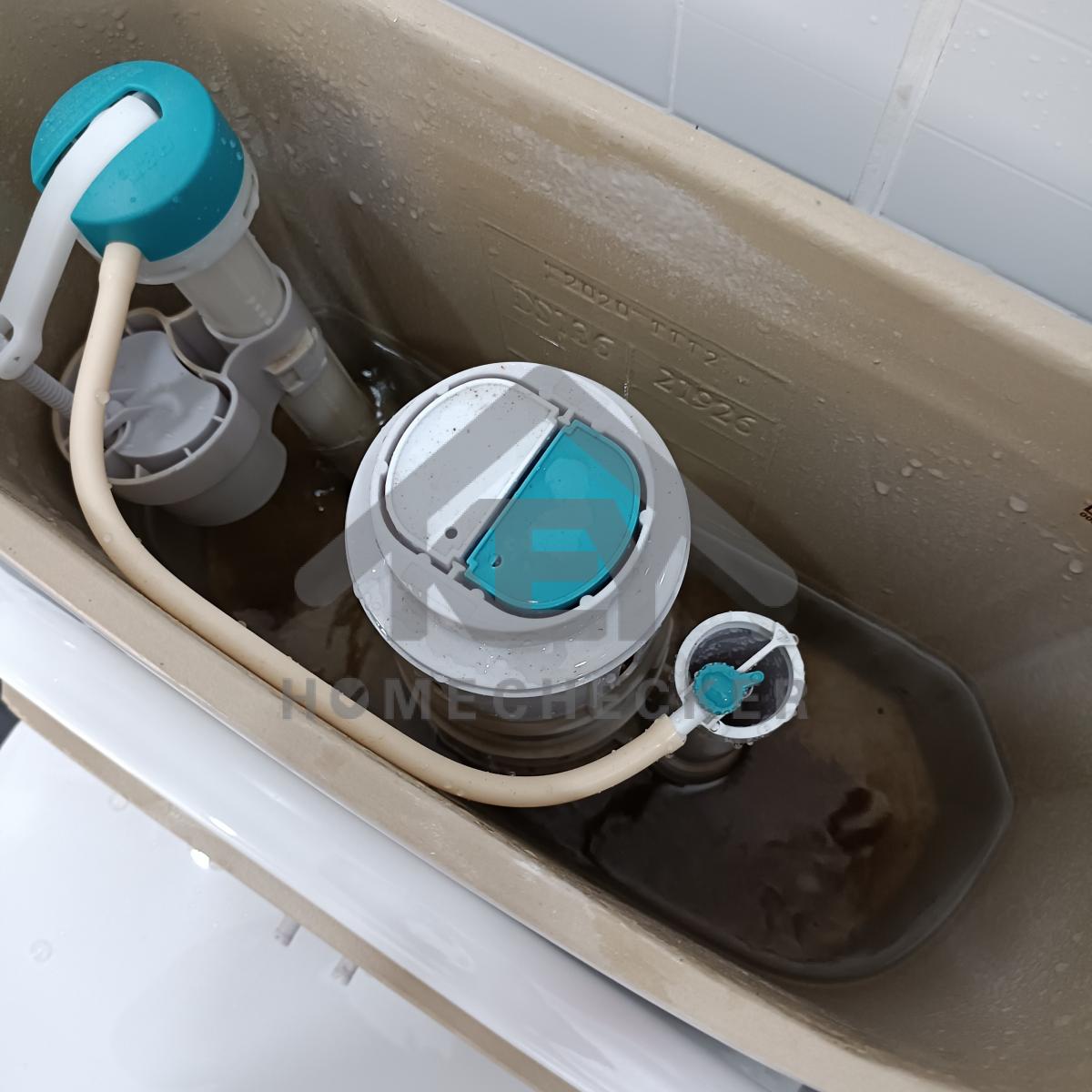 งานห้องน้ำชั้น 1 (1)