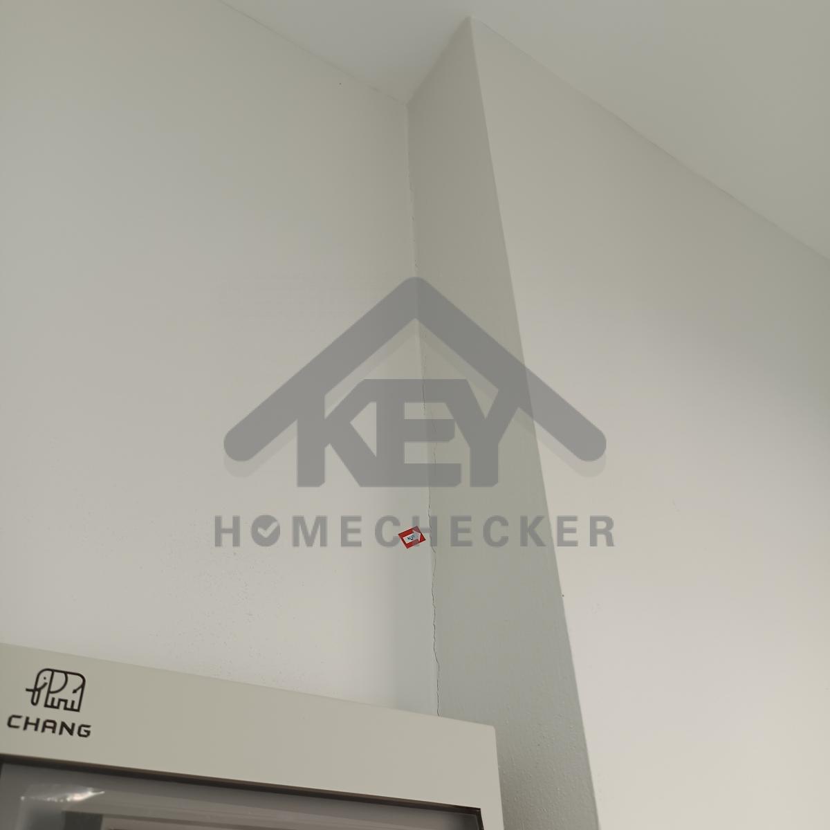 งานบันไดชั้น 2