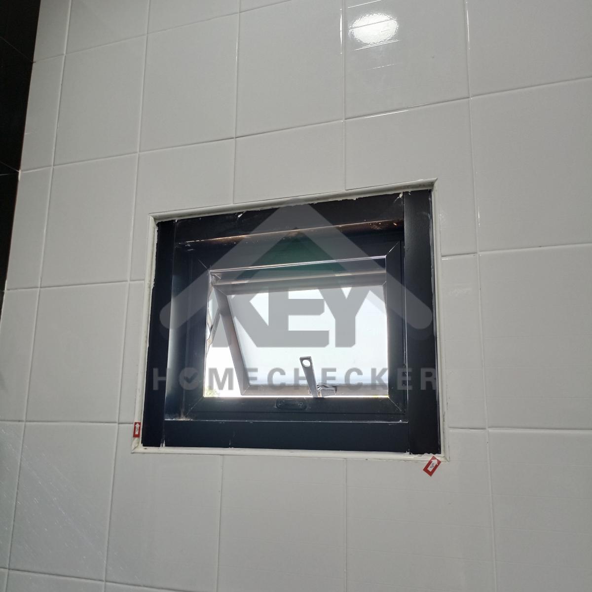 งานห้องน้ำชั้น 2 (1)