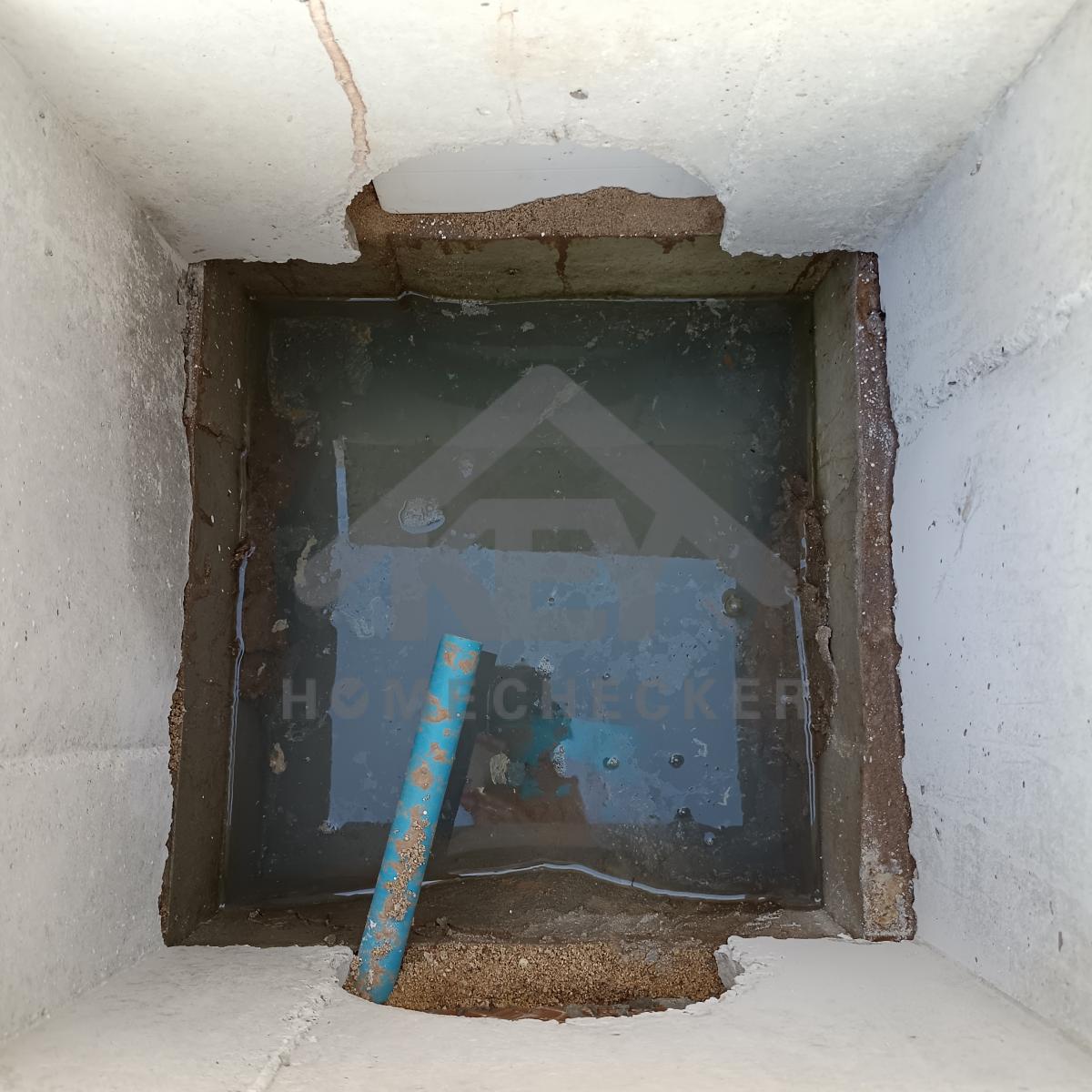 งานภูมิทัศน์และพื้นที่ภายนอกบ้าน