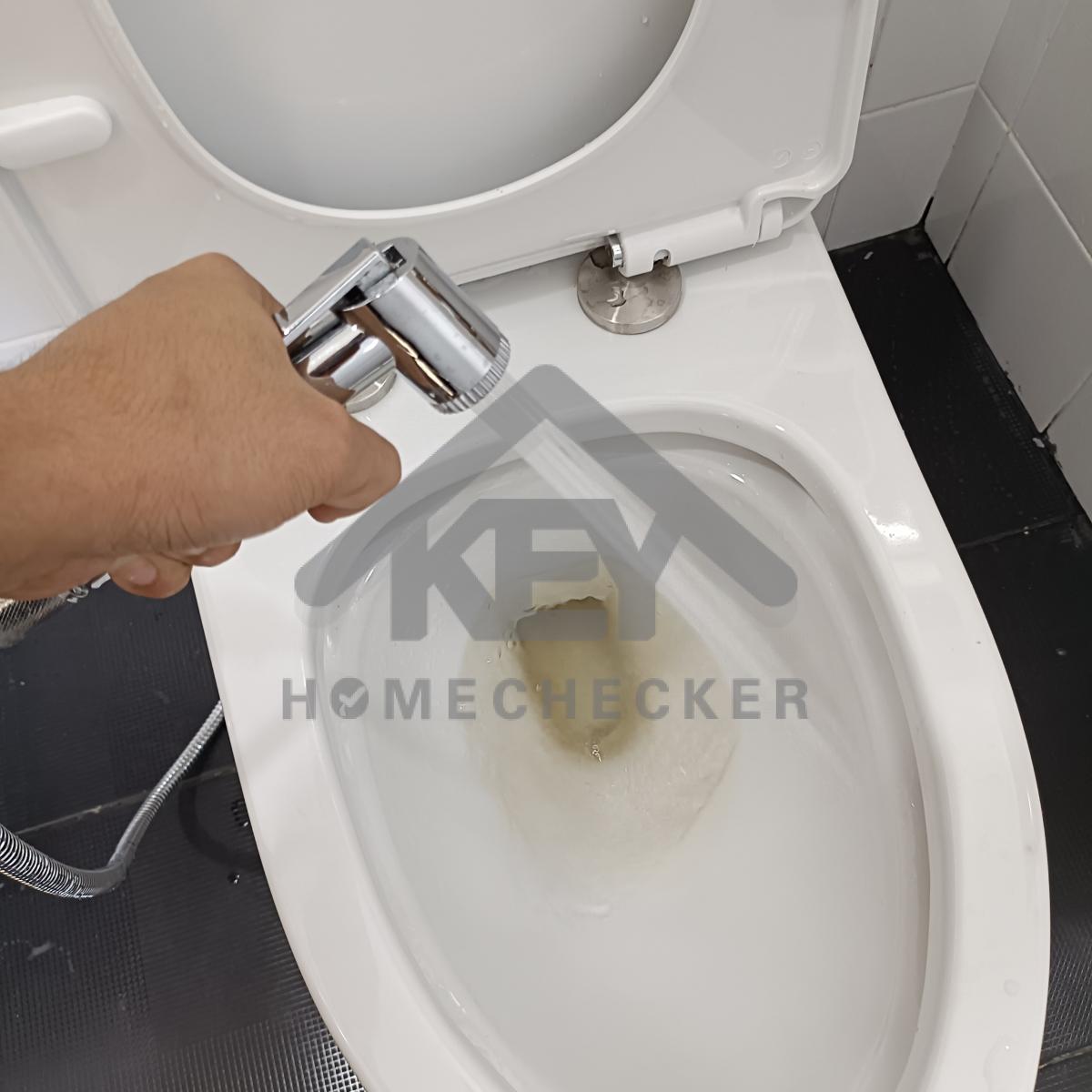 งานห้องน้ำชั้น 1 (1)