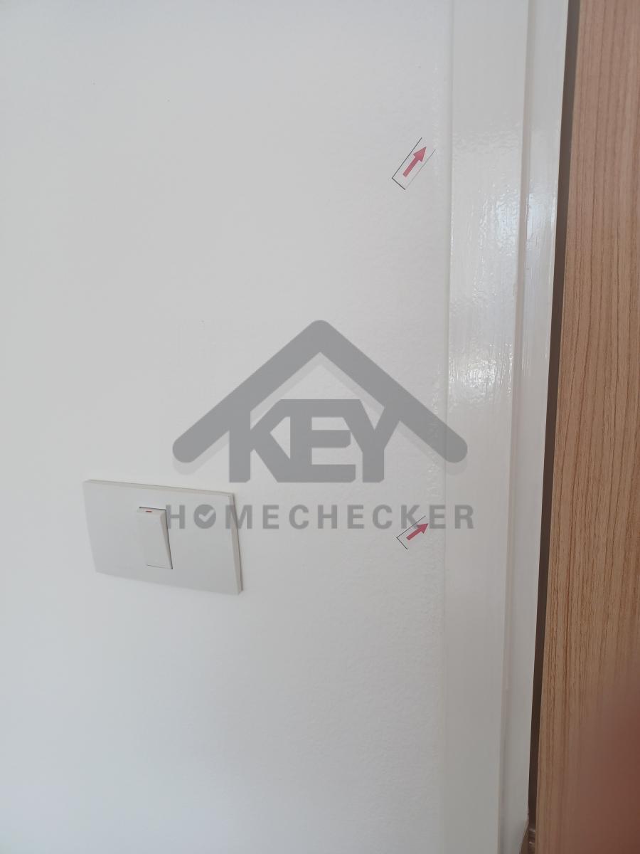 งานห้องโถง ห้องนั่งเล่น