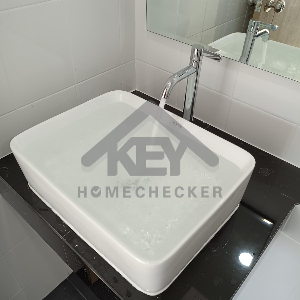 งานห้องน้ำชั้น 1 (1)