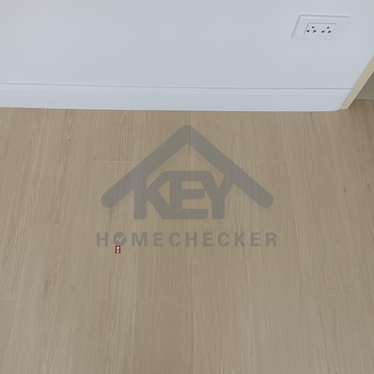 งานห้องนอนชั้น 2 (2)