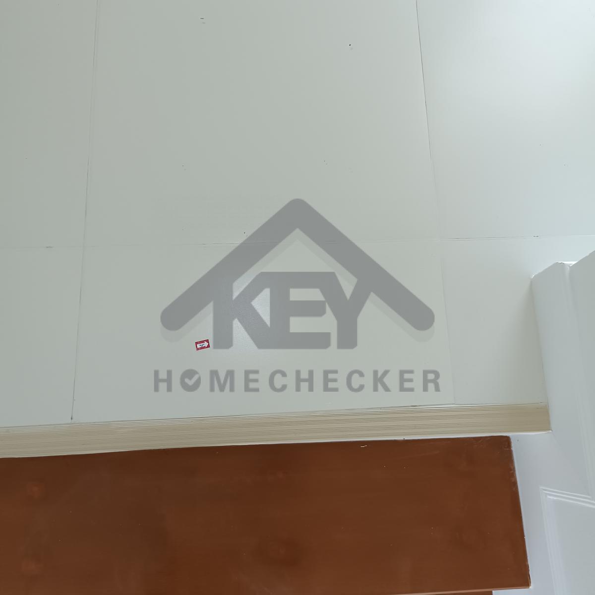 งานบันไดชั้น 2