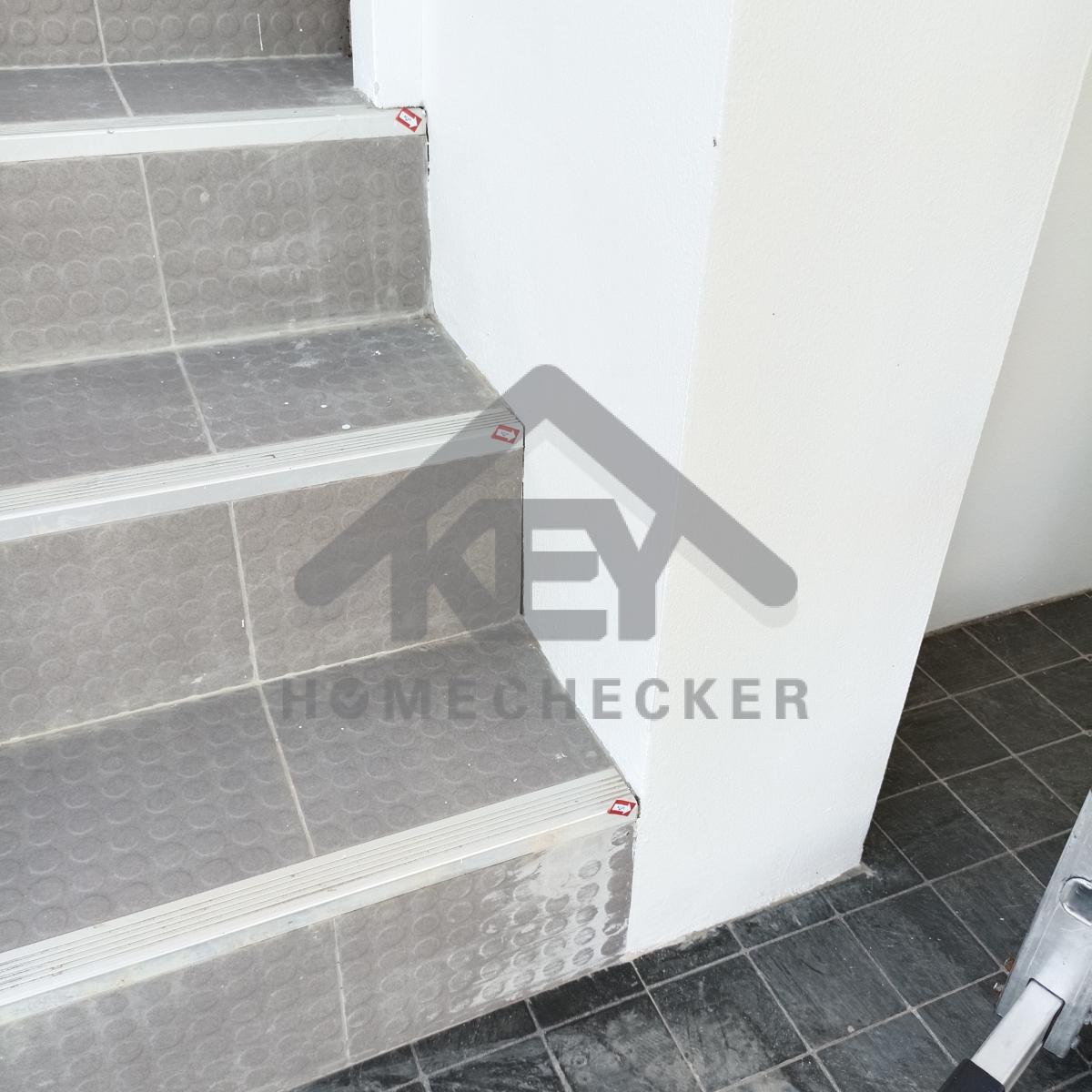 งานภูมิทัศน์และพื้นที่ภายนอกบ้าน