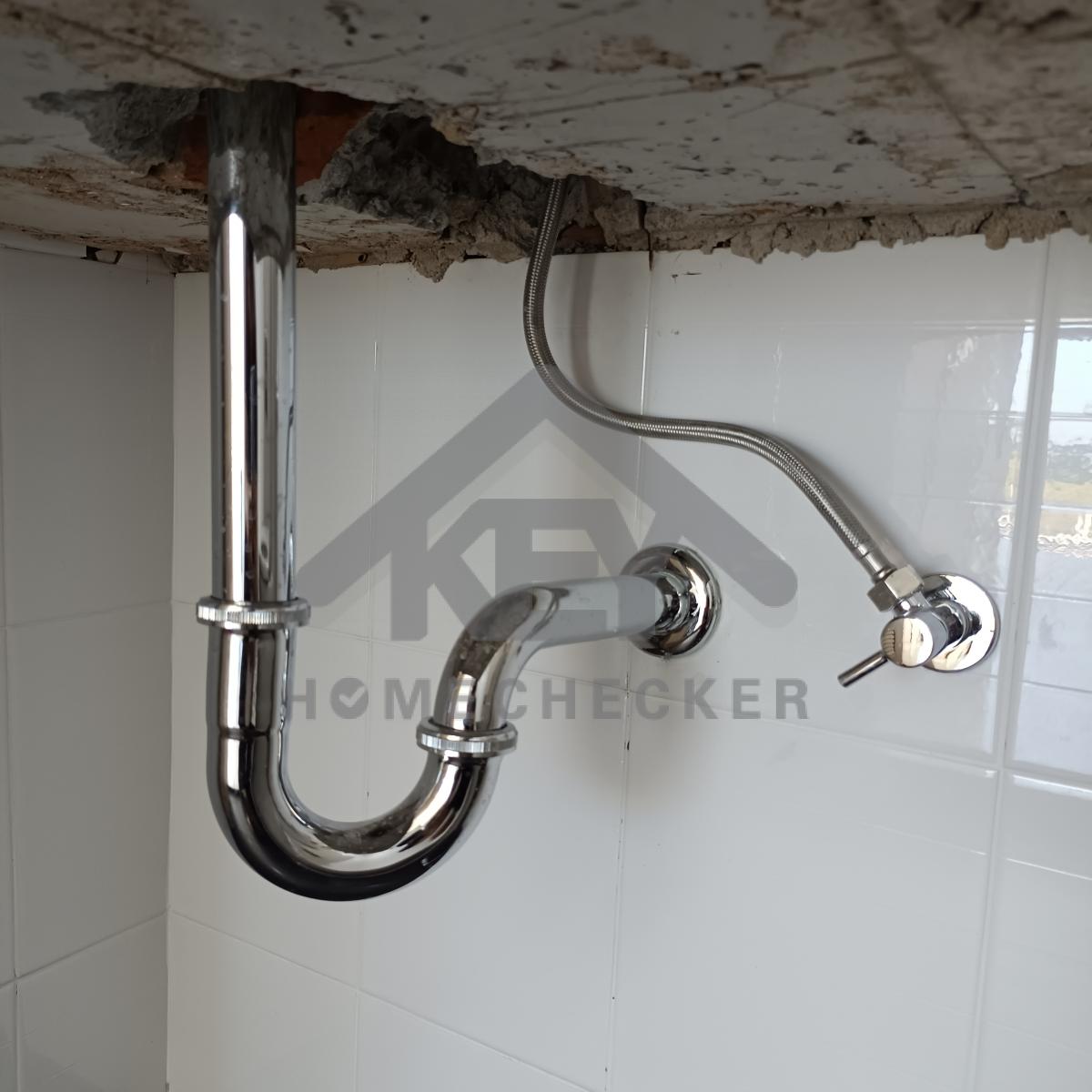 งานห้องน้ำชั้น 1 (1)