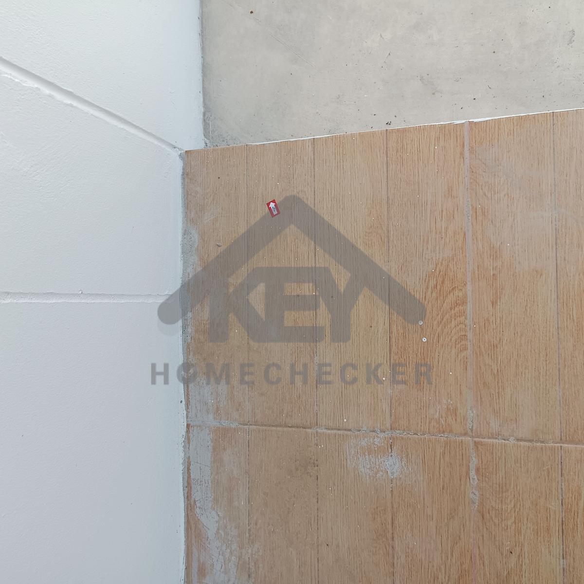 งานห้องครัวชั้น 1