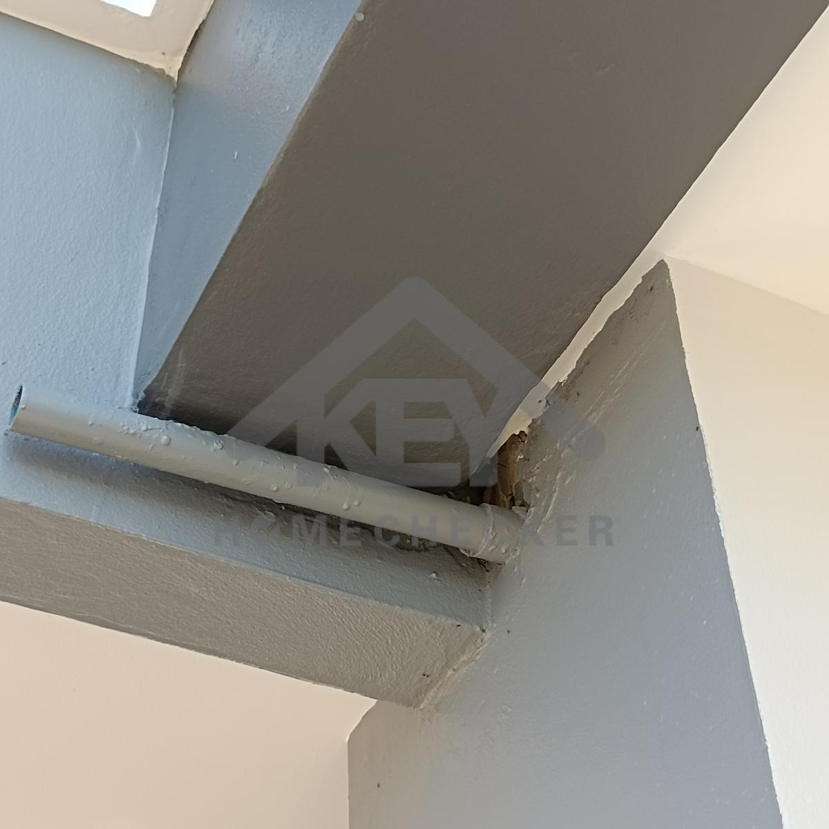 งานภูมิทัศน์และพื้นที่ภายนอกบ้าน