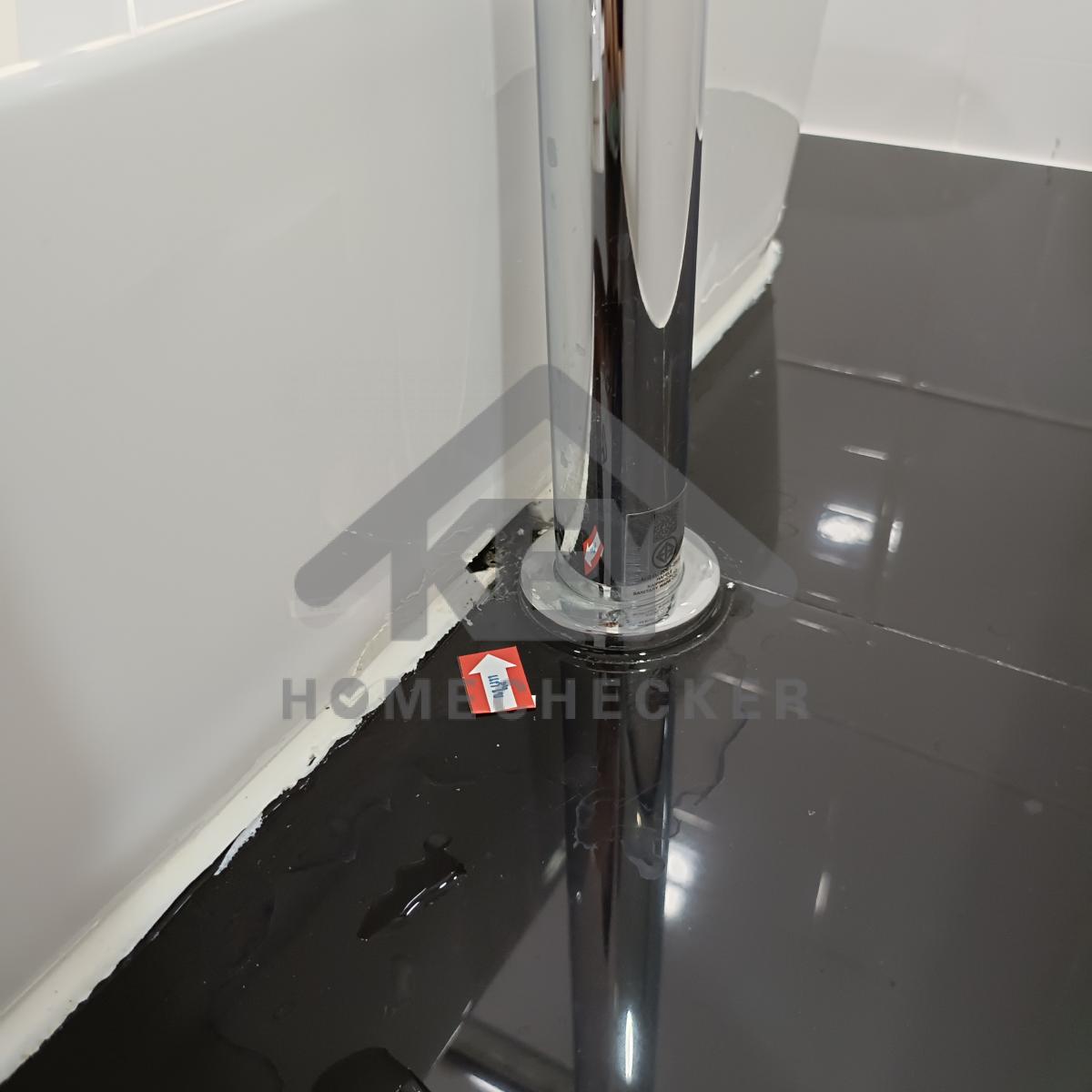 งานห้องน้ำชั้น 2 (1)