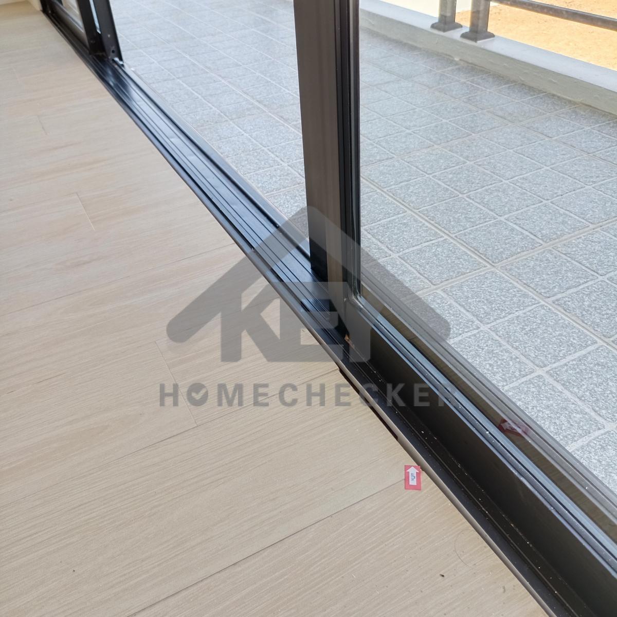 งานห้องนอนชั้น 2 (1)