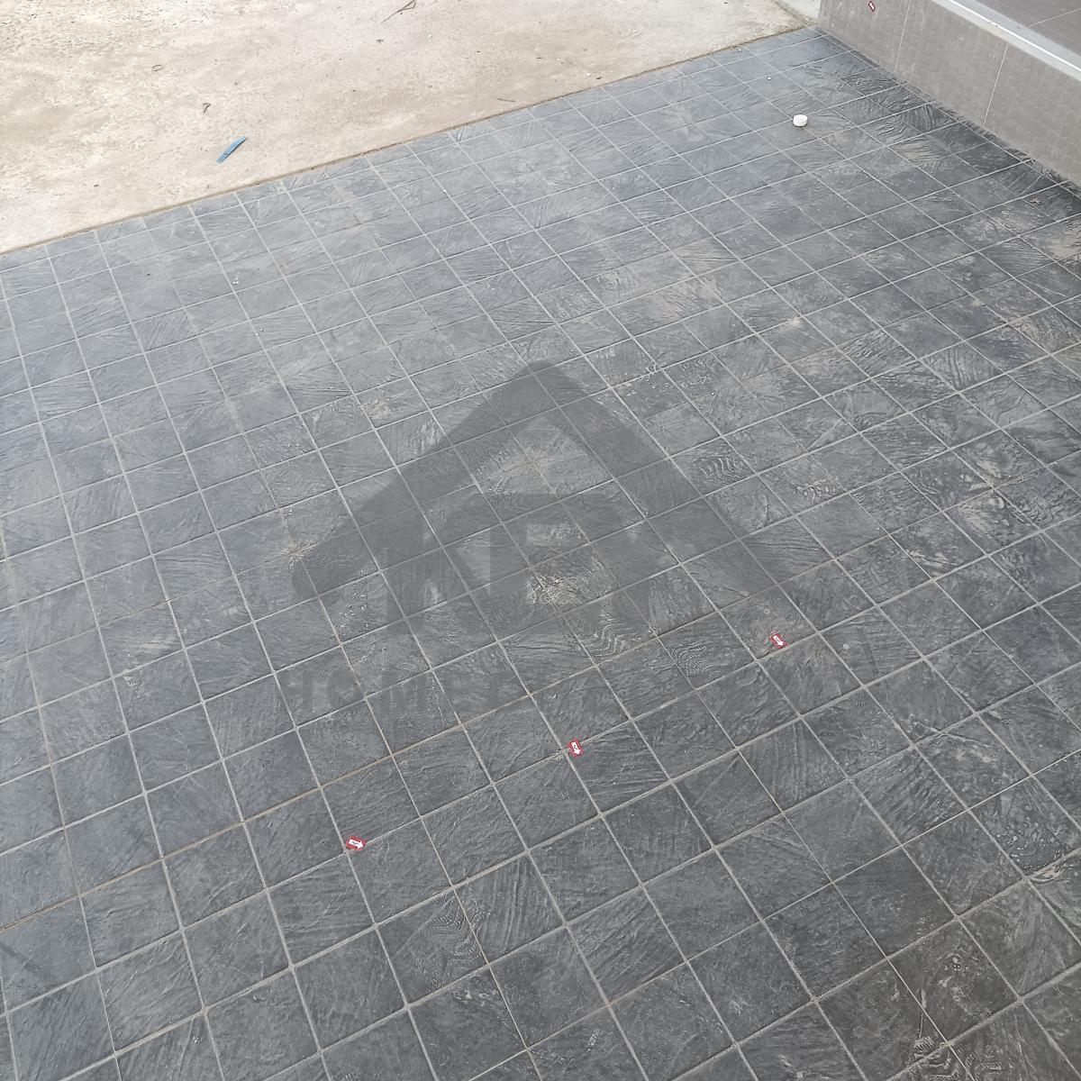 งานภูมิทัศน์และพื้นที่ภายนอกบ้าน