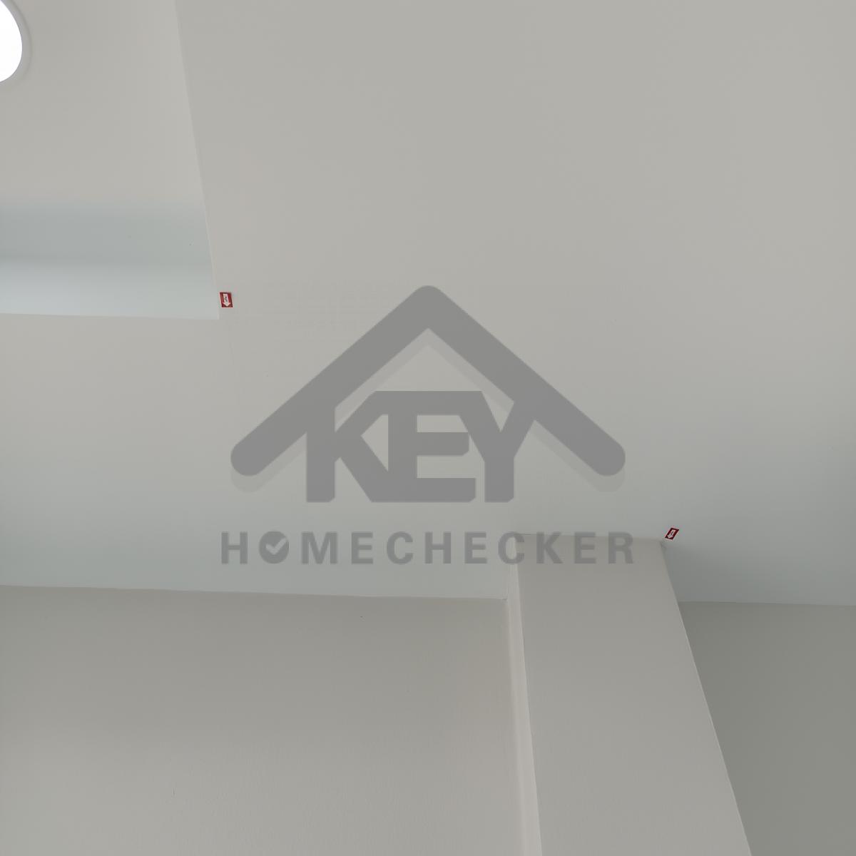 งานห้องโถง ห้องนั่งเล่น