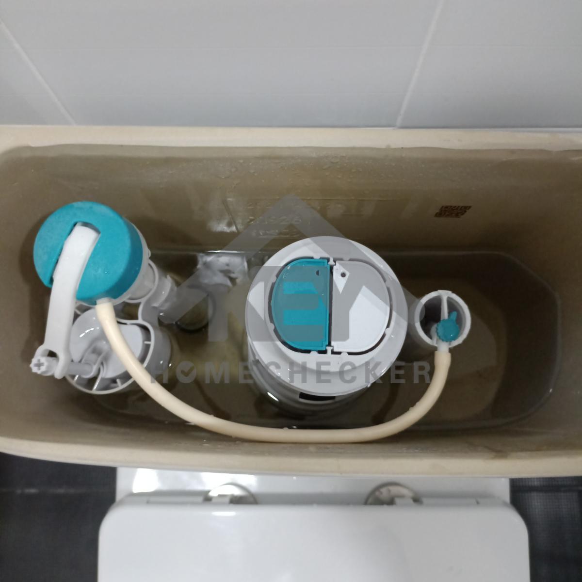 งานห้องน้ำชั้น 2 (1)