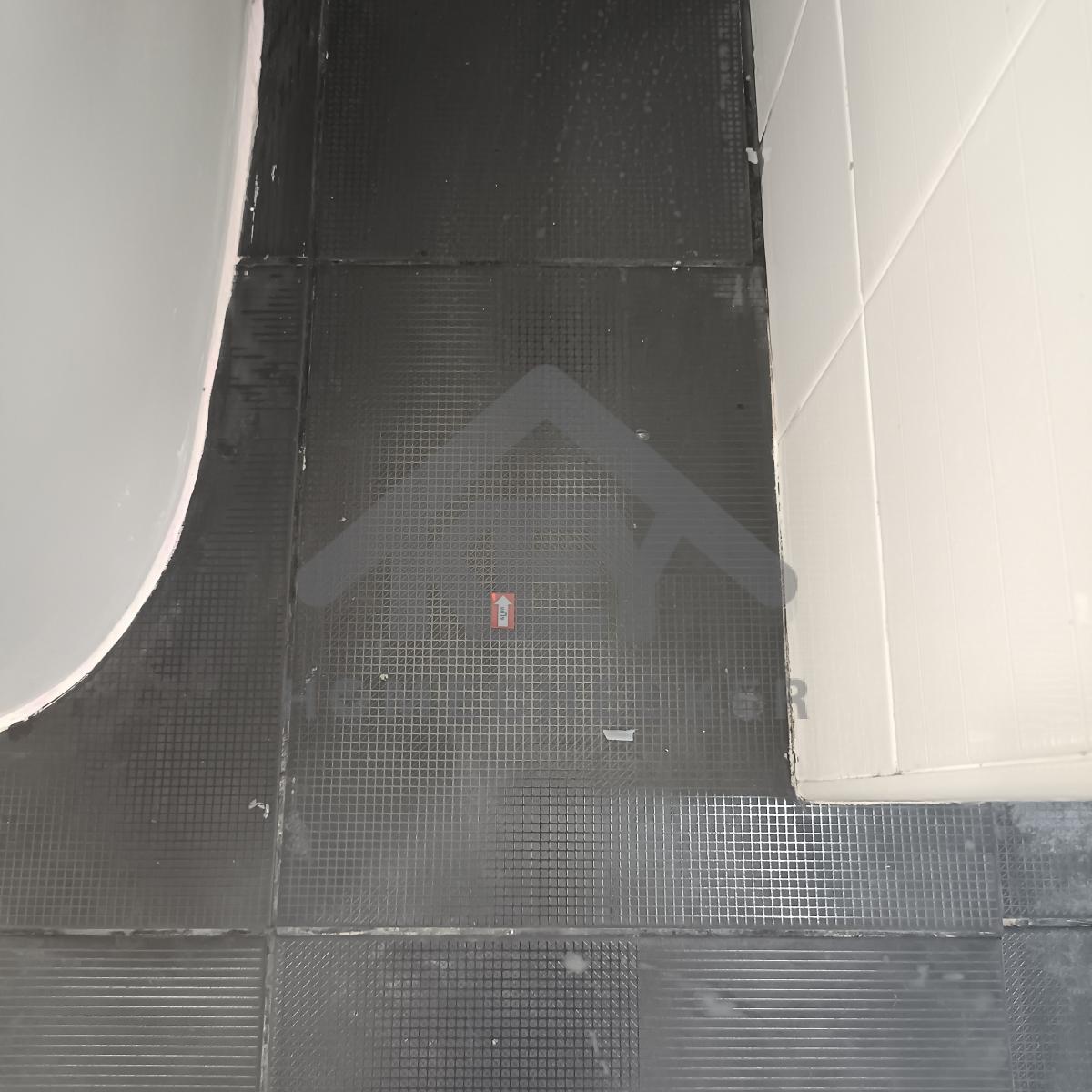 งานห้องน้ำชั้น 1 (1)