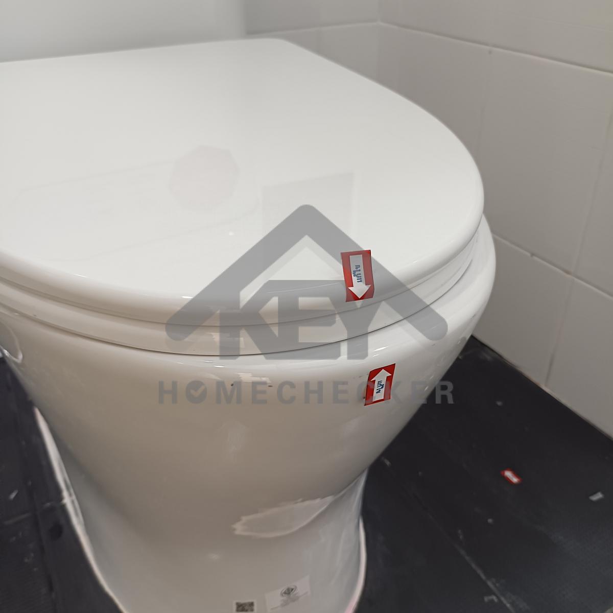 งานห้องน้ำชั้น 1 (1)