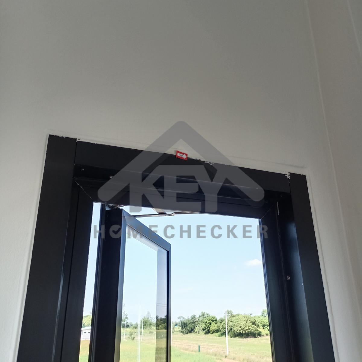 งานห้องนอนชั้น 2 (1)