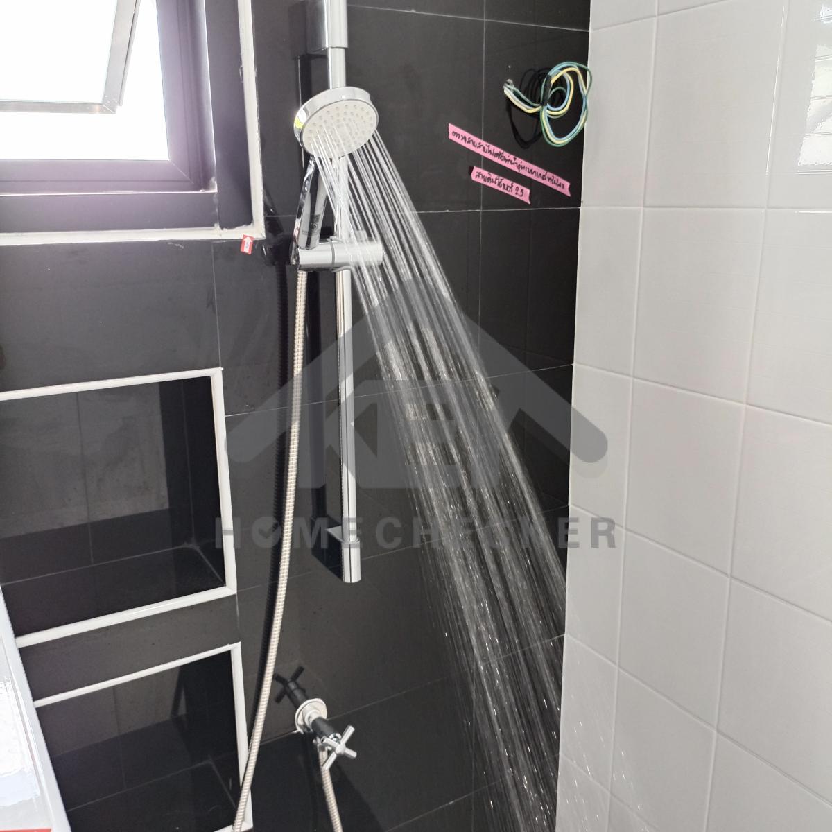 งานห้องน้ำชั้น 1 (1)