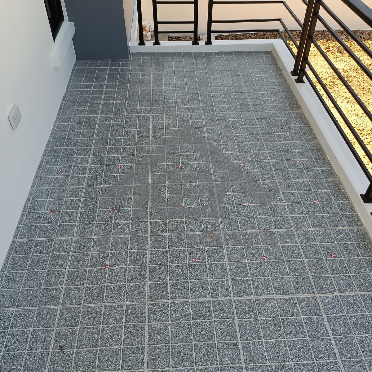 งานห้องนอนชั้น 2 (1)