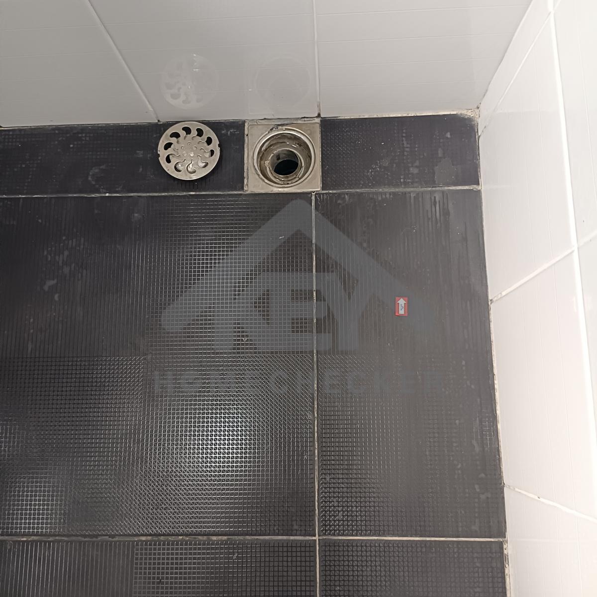 งานห้องน้ำชั้น 1 (1)