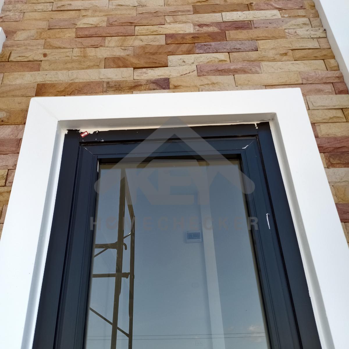 งานภูมิทัศน์และพื้นที่ภายนอกบ้าน