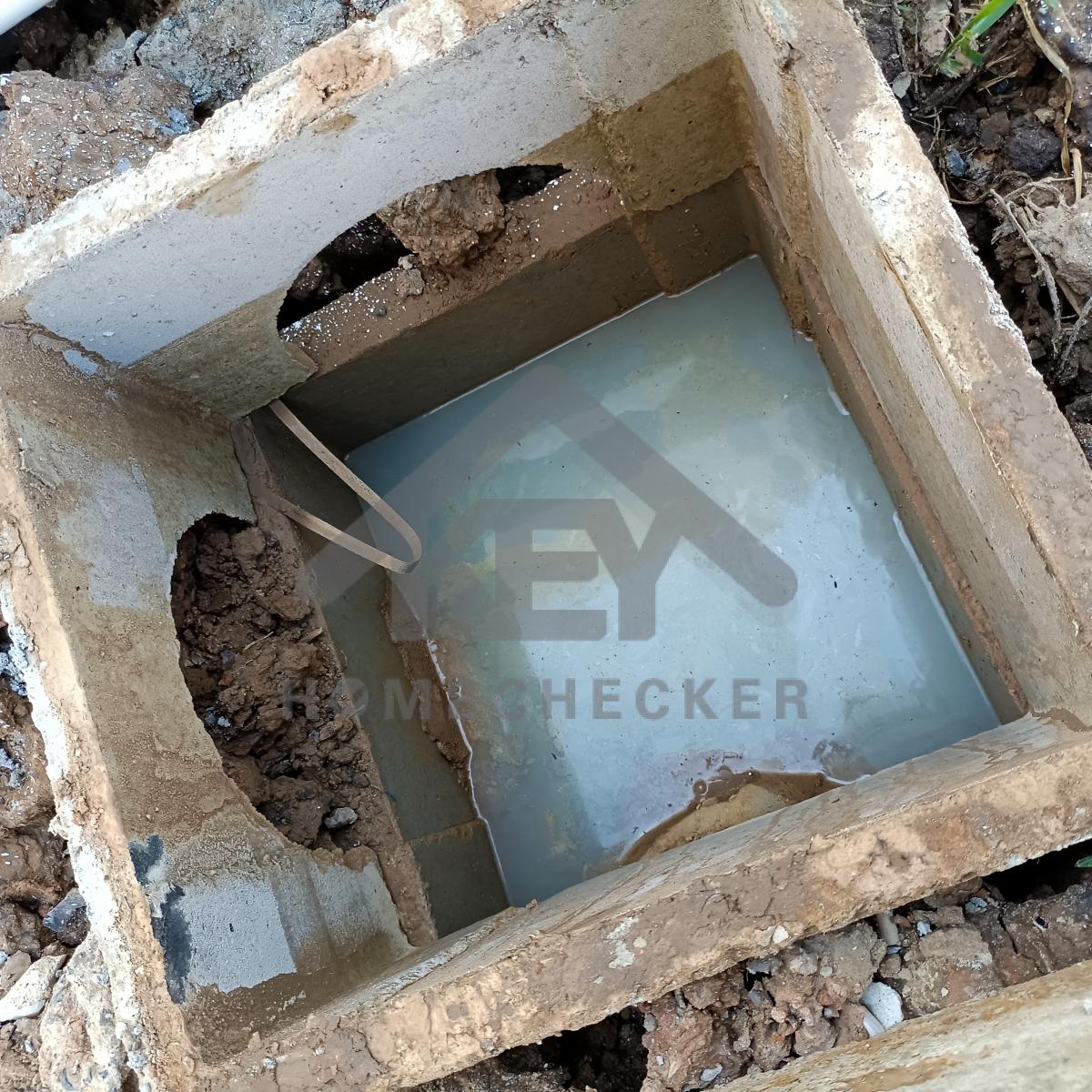 งานภูมิทัศน์และพื้นที่ภายนอกบ้าน