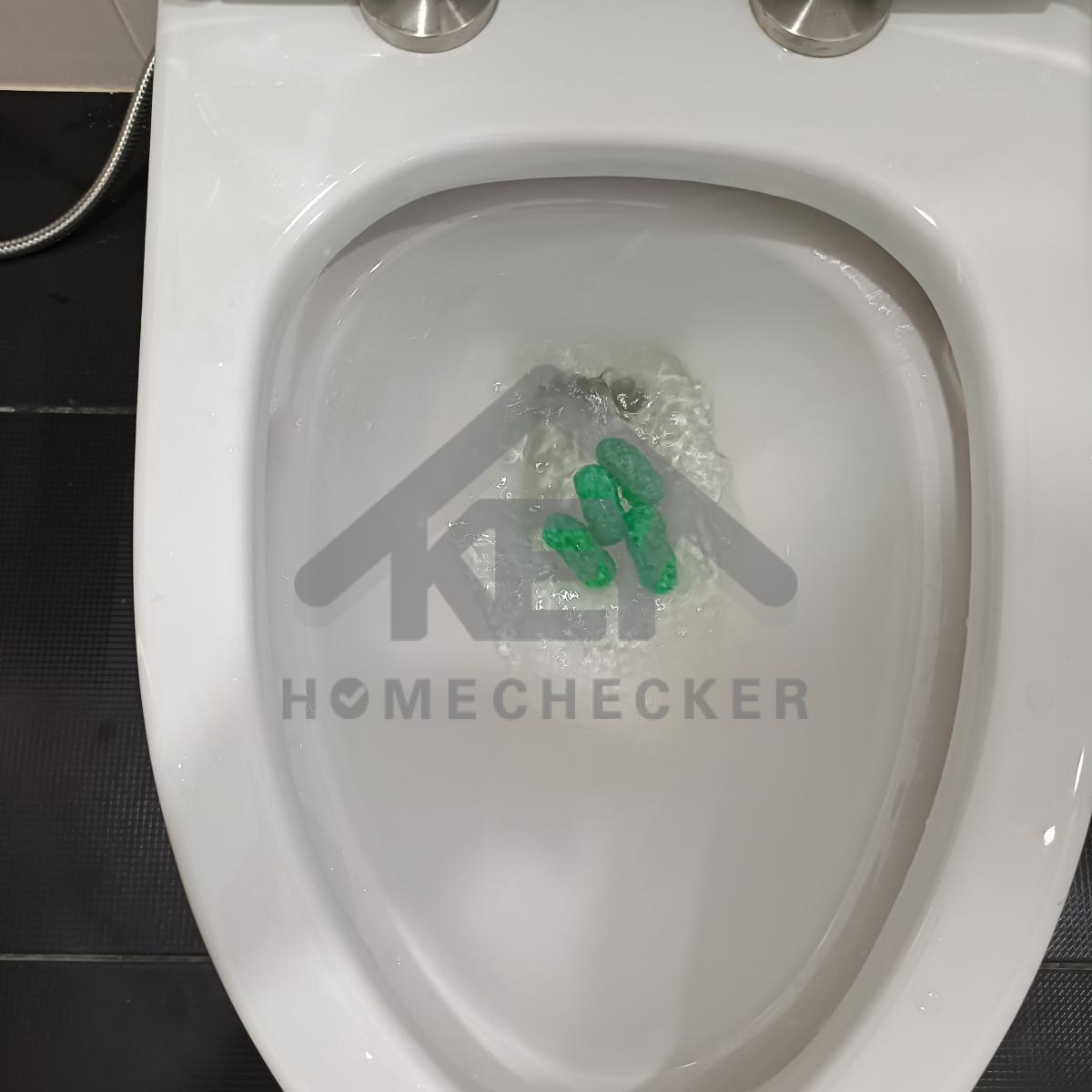 งานห้องน้ำชั้น 2 (1)