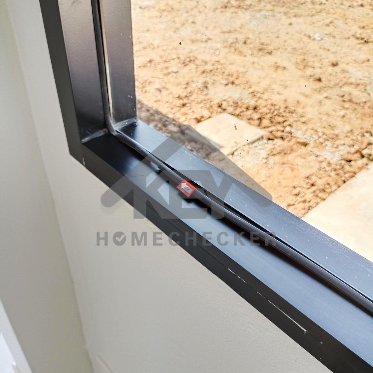 งานห้องครัวชั้น 1