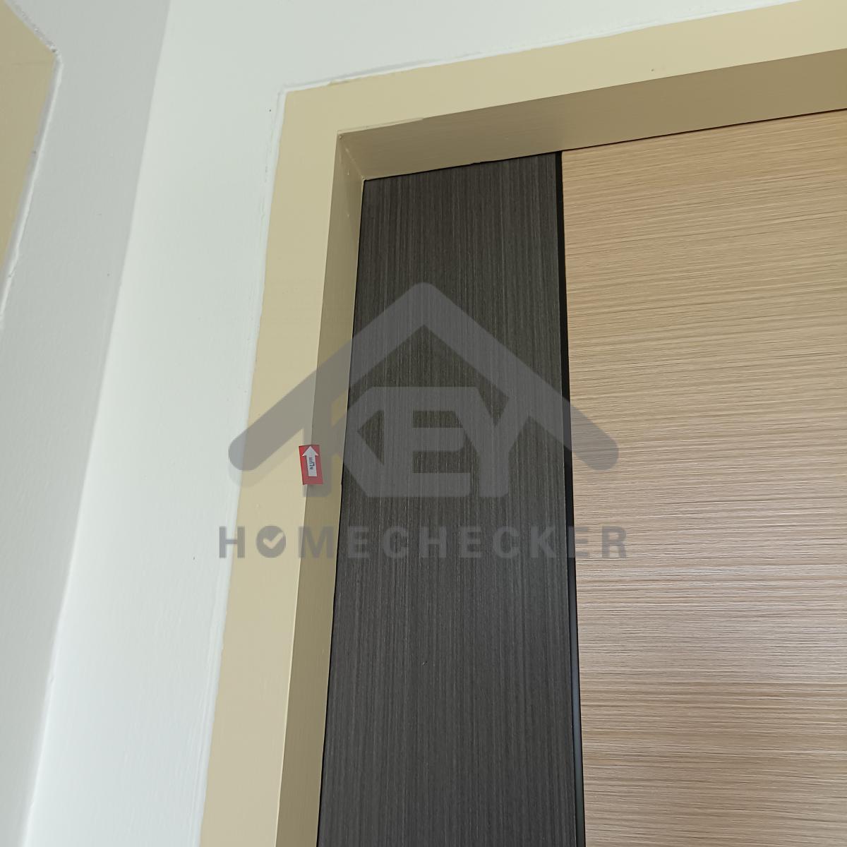 งานห้องนอนชั้น 2 (1)