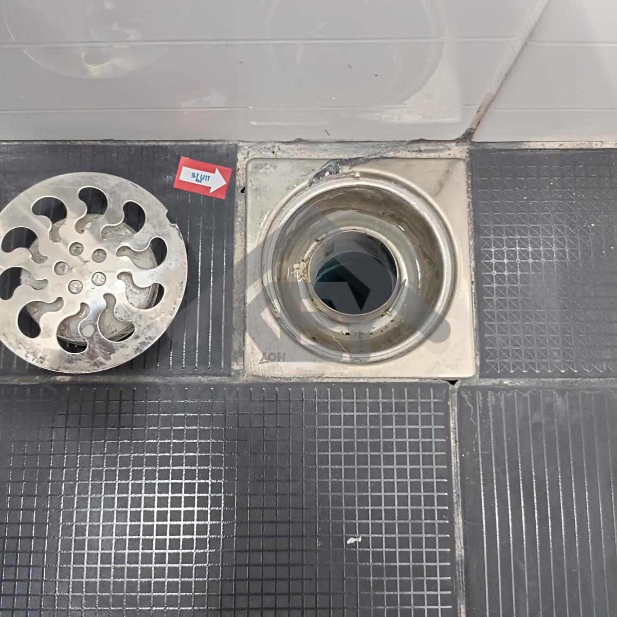 งานห้องน้ำชั้น 1 (1)