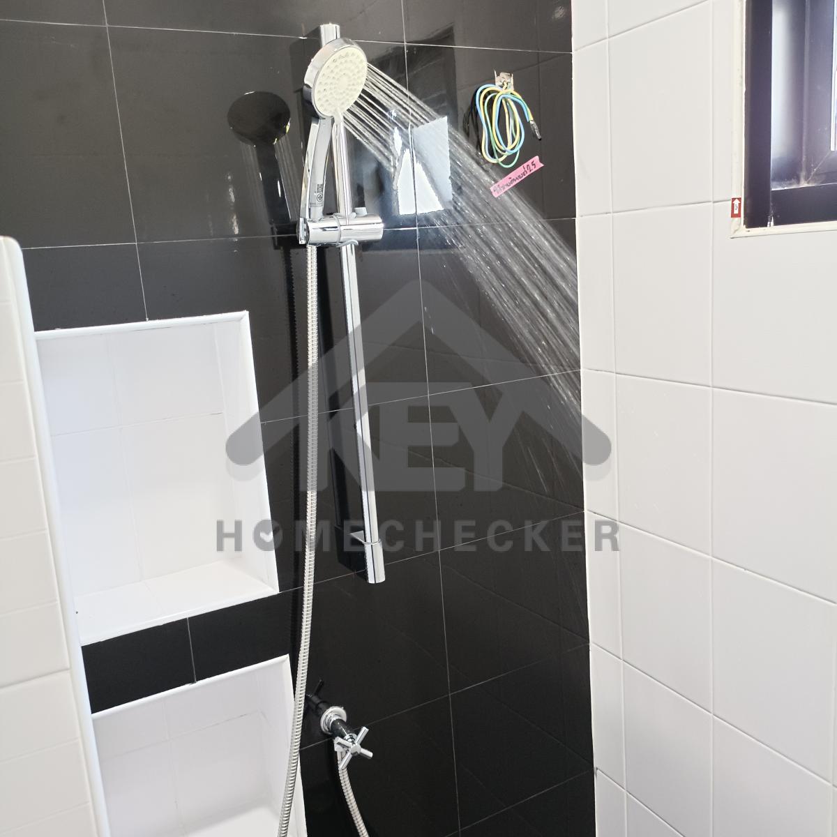 งานห้องน้ำชั้น 2 (1)