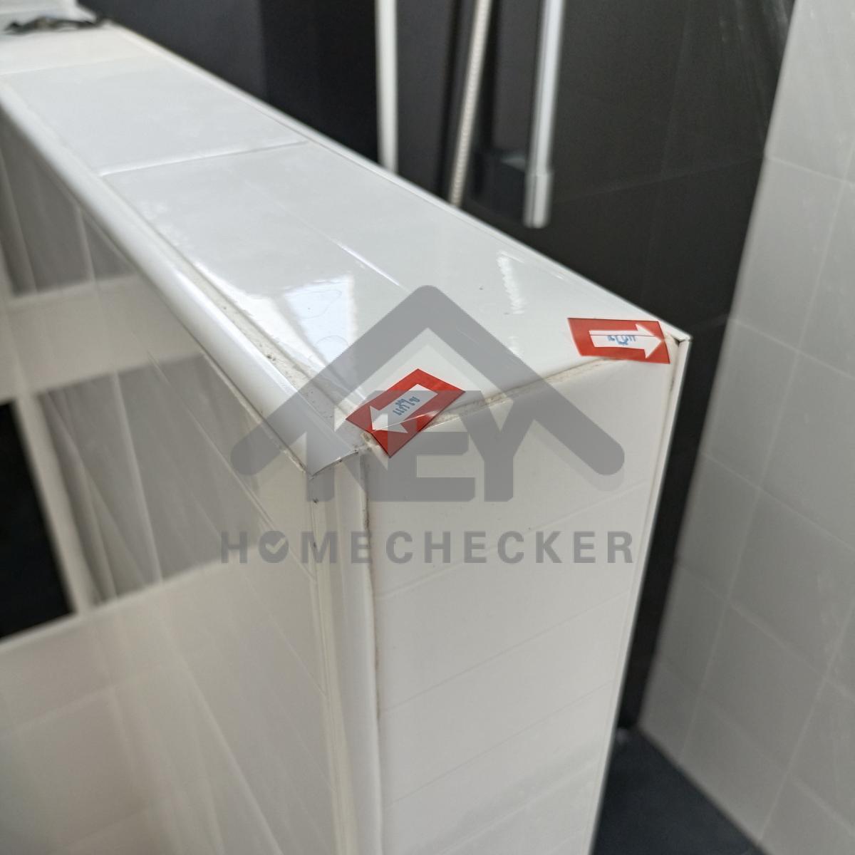 งานห้องน้ำชั้น 1 (1)