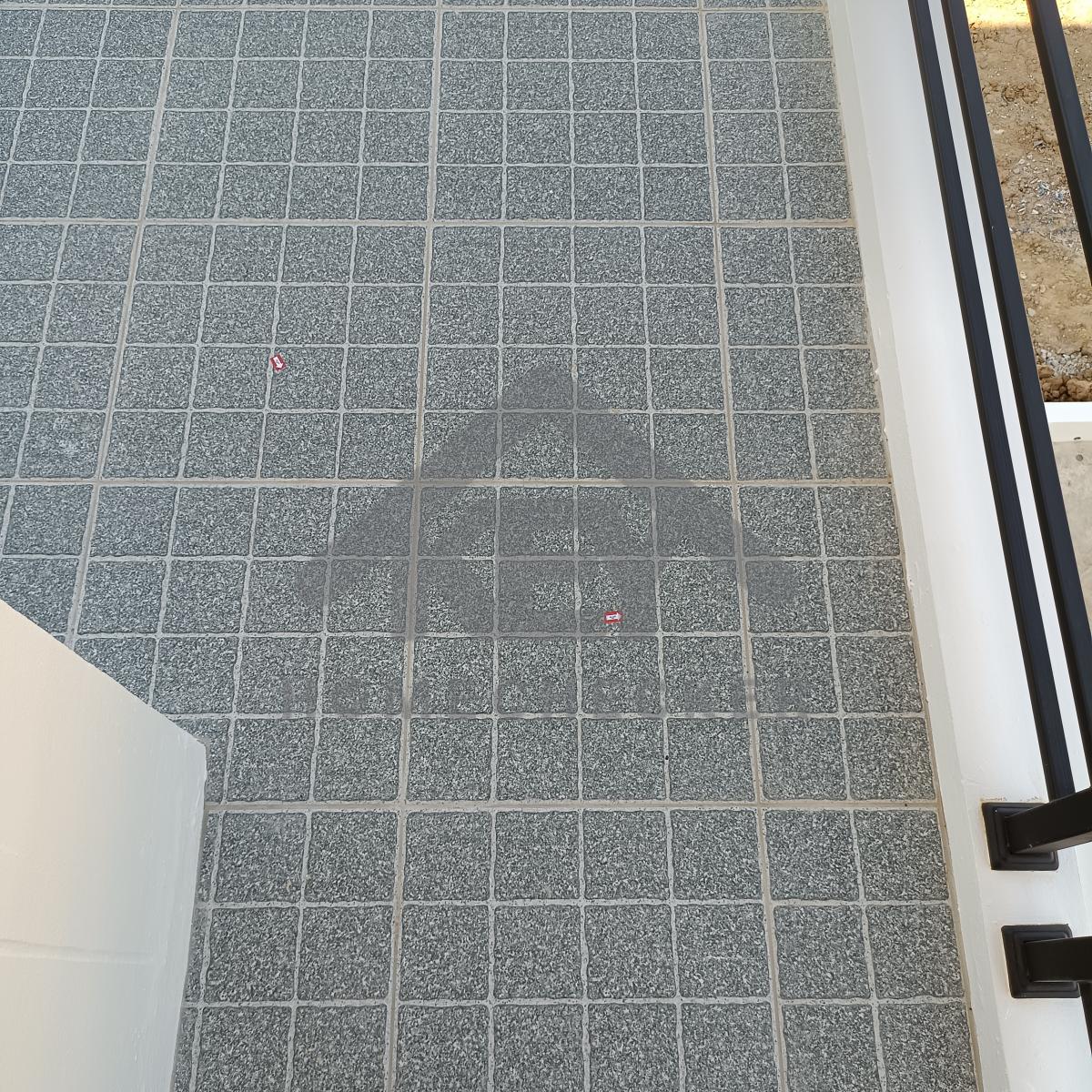 งานห้องนอนชั้น 2 (1)