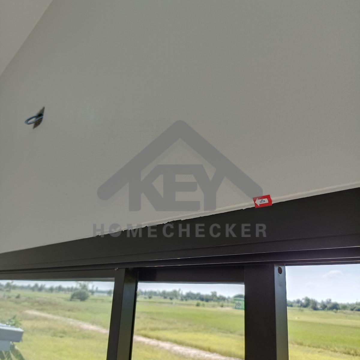 งานห้องนอนชั้น 2 (2)