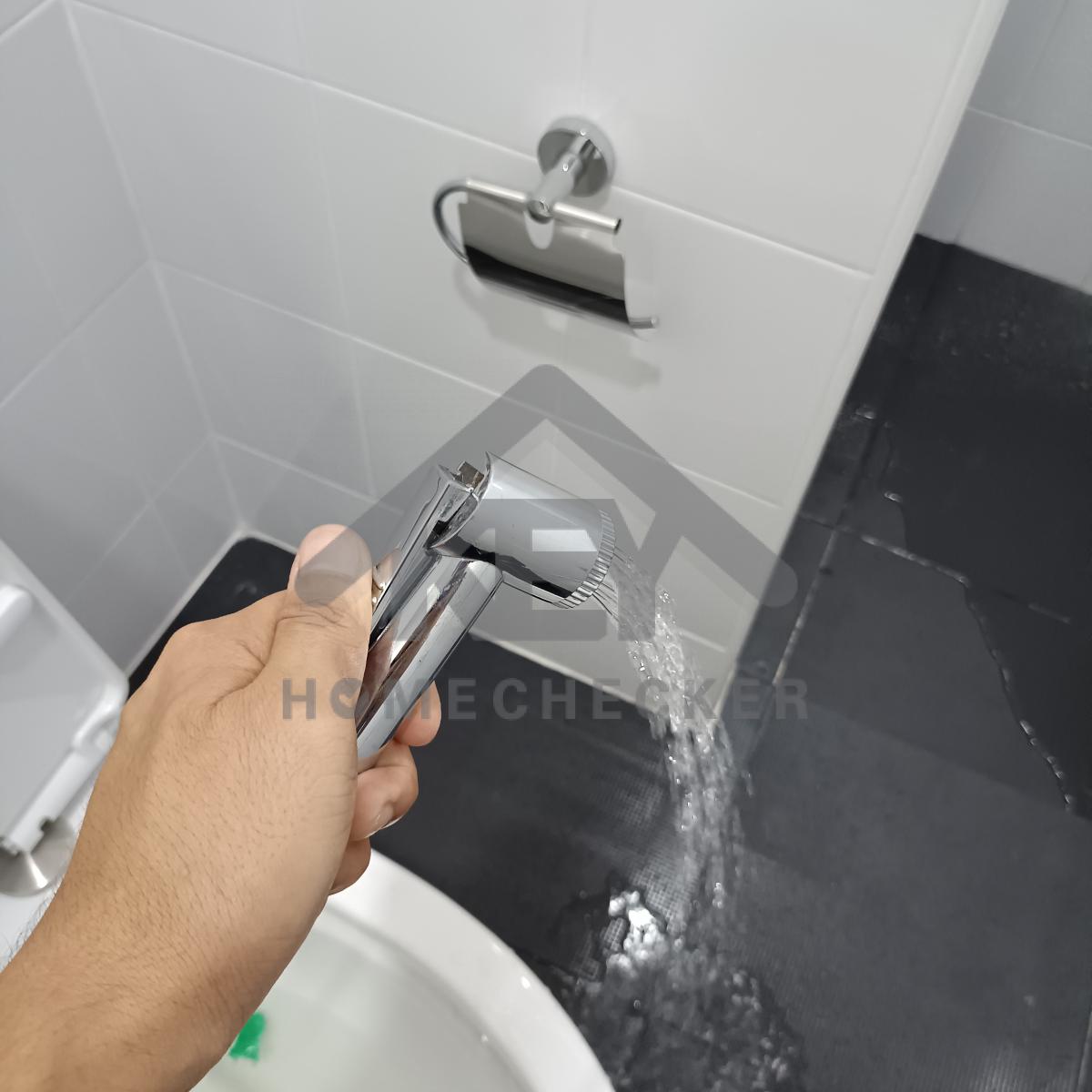 งานห้องน้ำชั้น 2 (1)