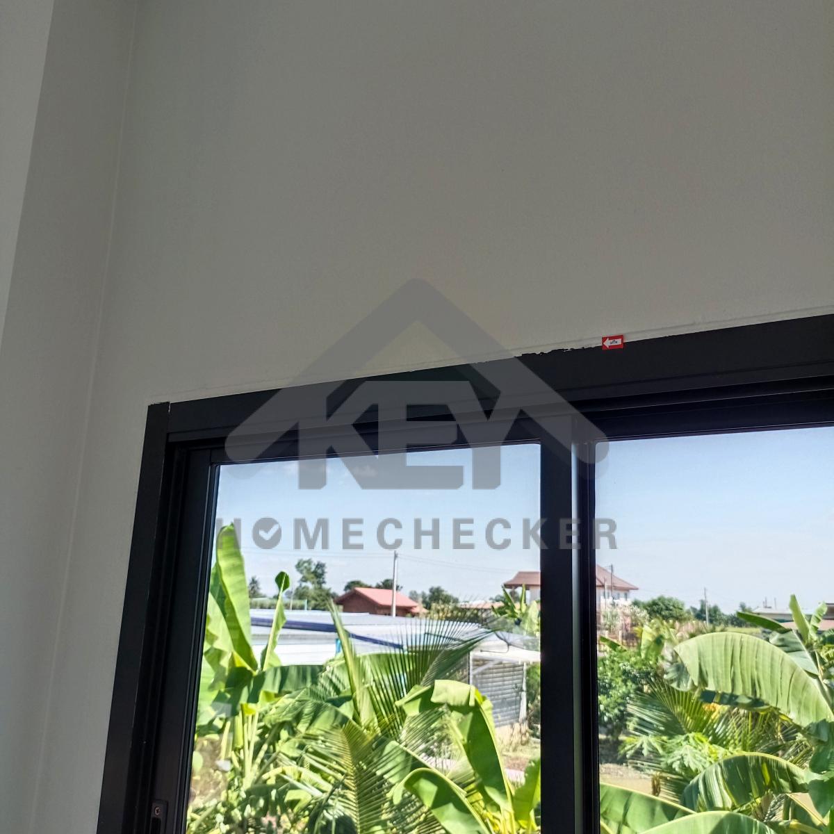 งานห้องโถง ห้องนั่งเล่น