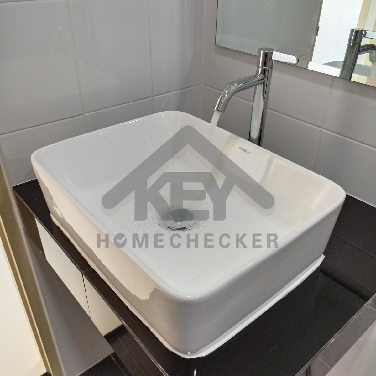 งานห้องน้ำชั้น 2 (1)