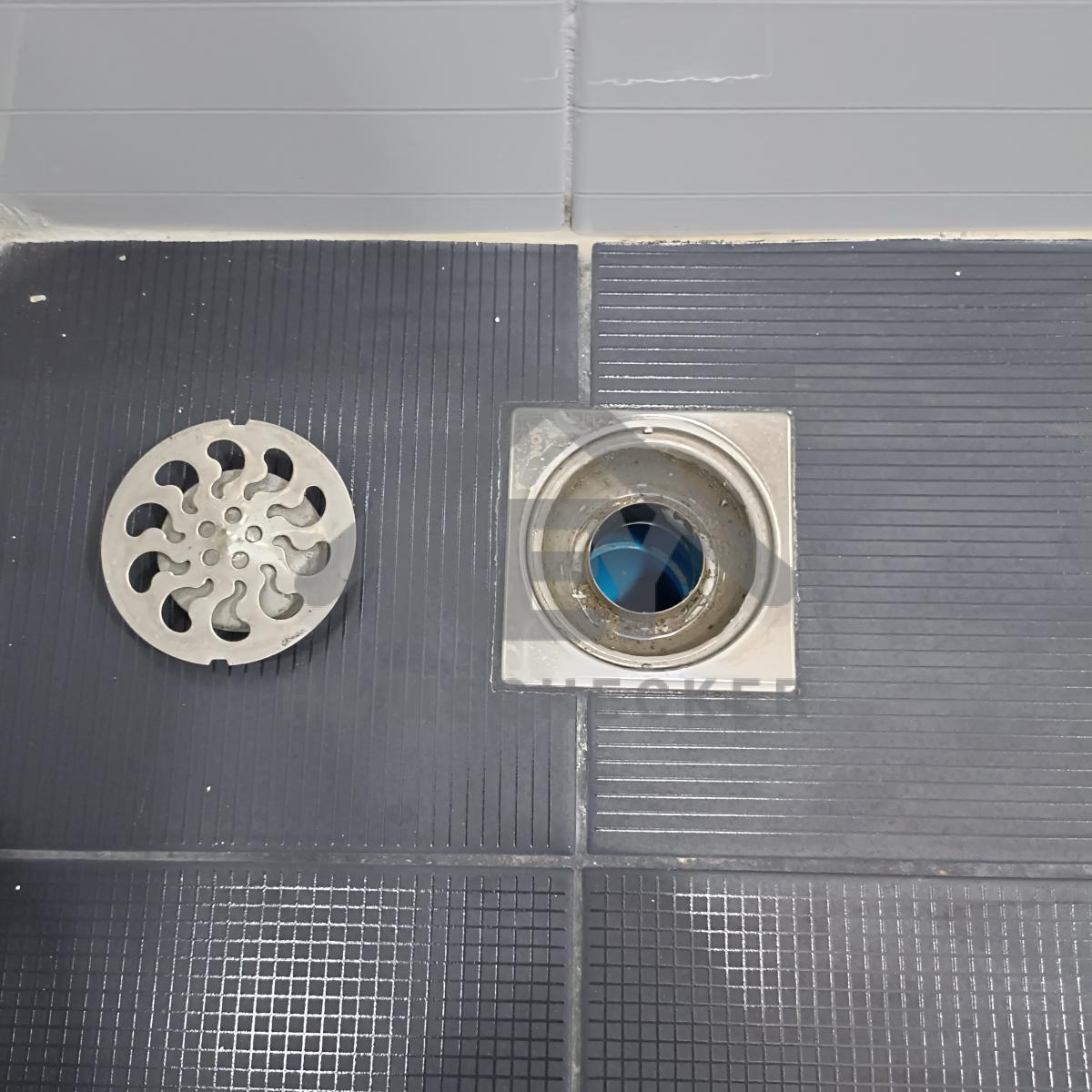 งานห้องน้ำชั้น 2 (1)