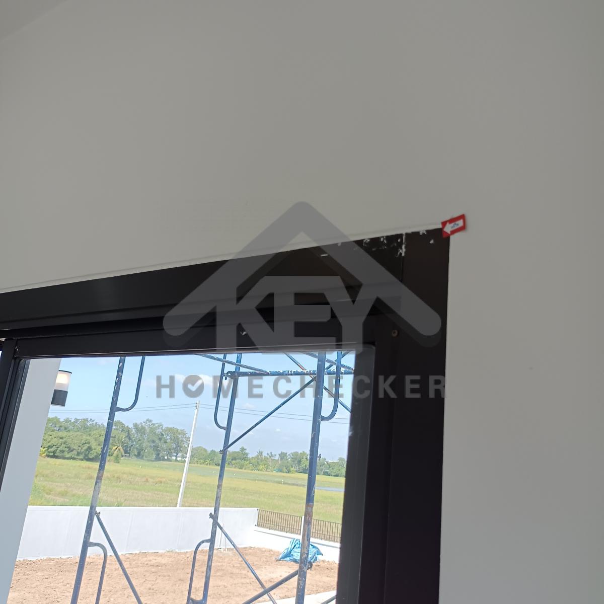 งานห้องโถง ห้องนั่งเล่น