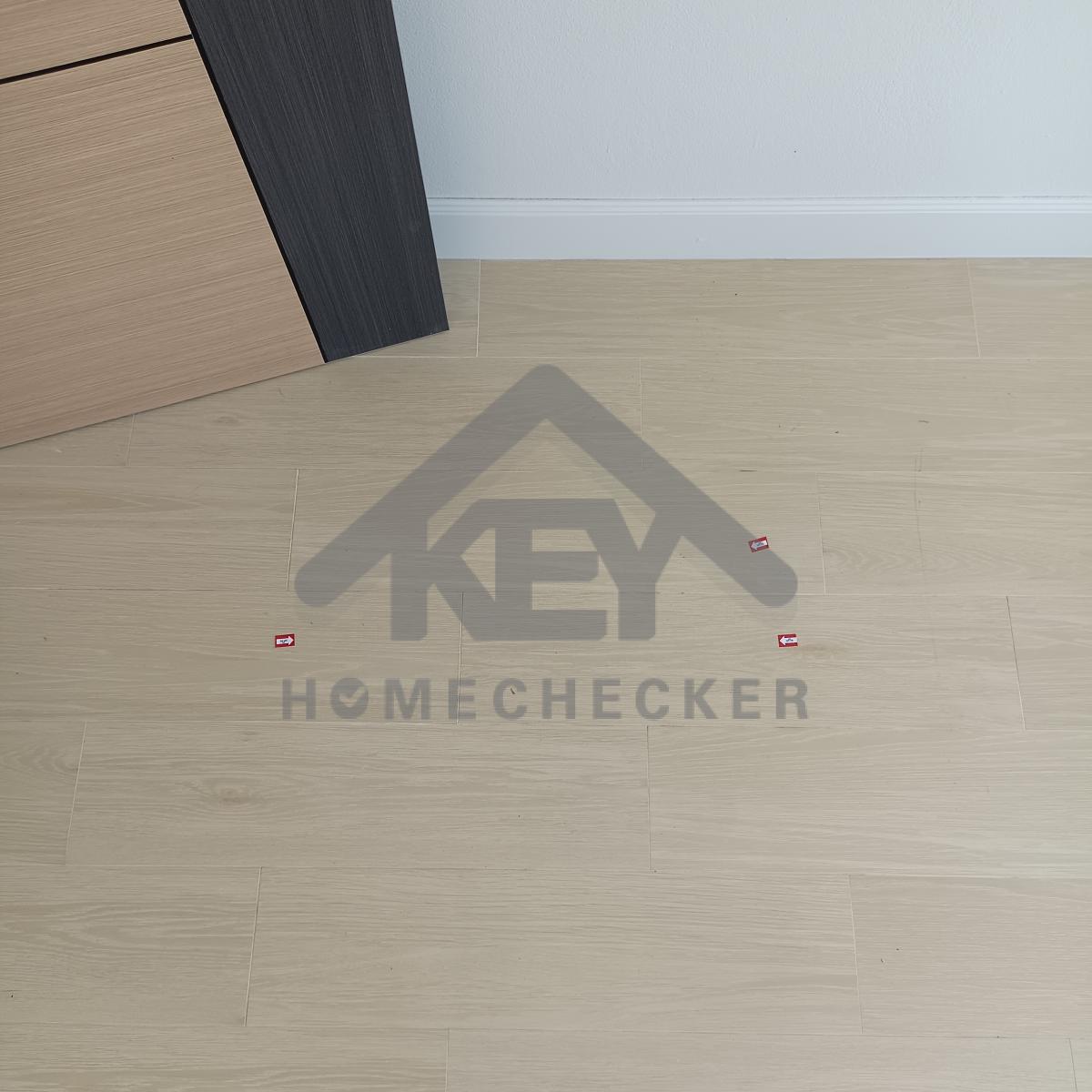 งานห้องนอนชั้น 2 (2)