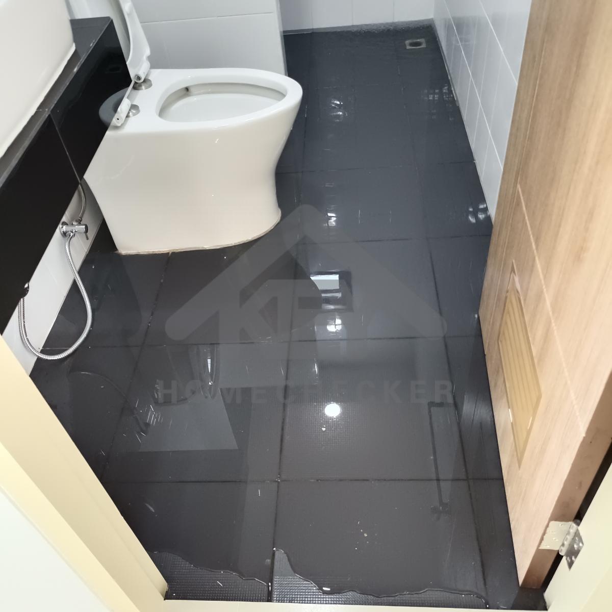 งานห้องน้ำชั้น 2 (1)