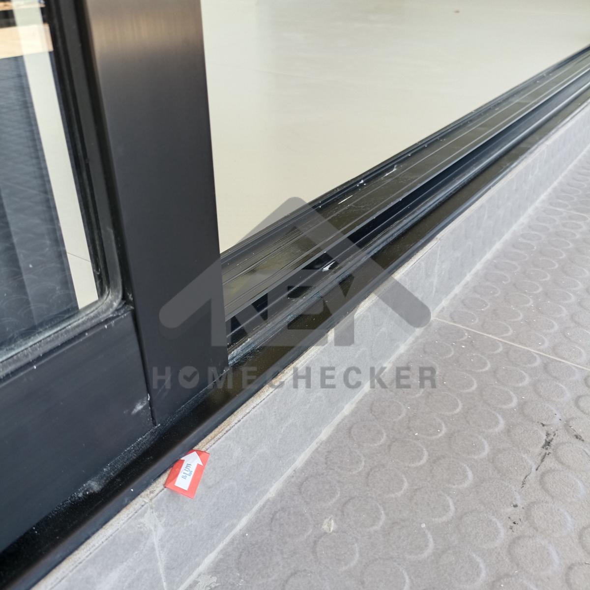 งานห้องโถง ห้องนั่งเล่น