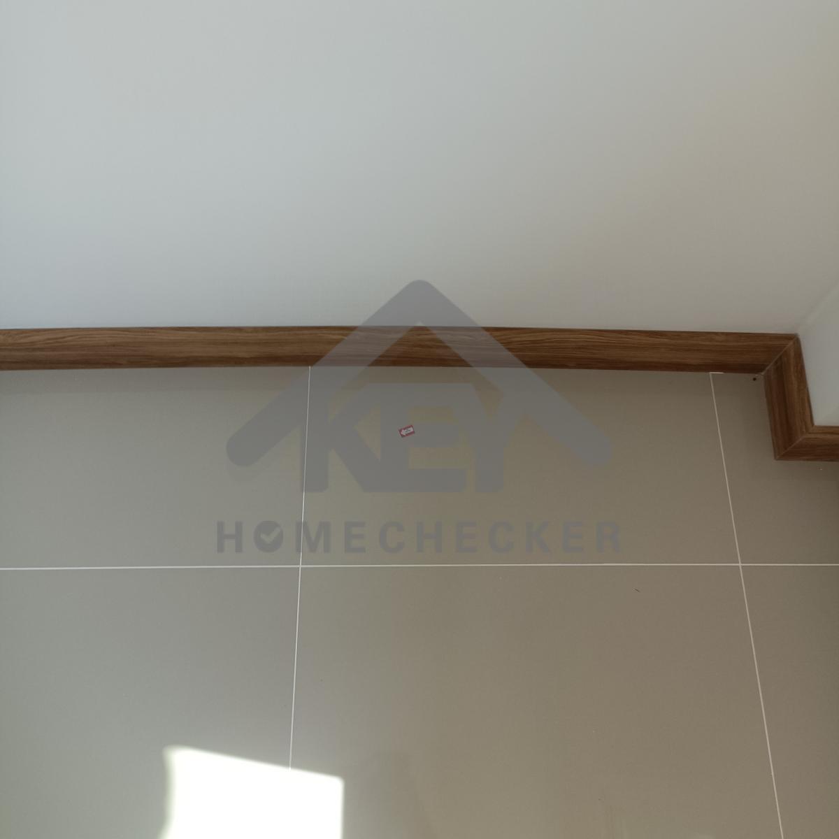 งานชั้นลอย